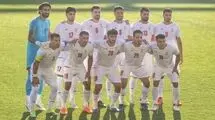 چالش روانی تیم ملی در جام جهانی؛ از انسجام تا فروپاشی