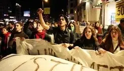 فیلترینگ گسترده شبکه‌های مجازی در کشور همسایه ایران 