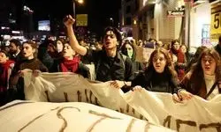 فیلترینگ گسترده شبکه‌های مجازی در کشور همسایه ایران 