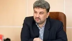 توضیح معاون وزیر نیرو درباره قطع در تهران و کرج