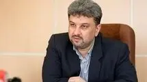 توضیح معاون وزیر نیرو درباره قطع در تهران و کرج