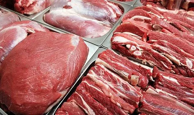 تصویب نرخ خرید حمایتی گوشت گوساله؛ پنج تکه ۴۶۰ هزار تومان