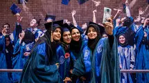 «خود تحریمی علمی»؛ انزوای جهانی به بهانه نفوذ
