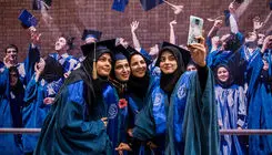 «خود تحریمی علمی»؛ انزوای جهانی به بهانه نفوذ