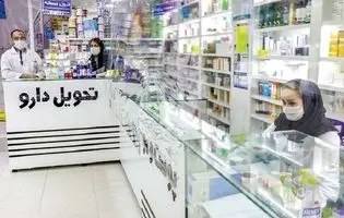 درد دیابت و زخم گرانی/ نقش بیمه ها و داروخانه ها در بحران کمبود انسولین چیست؟