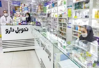 درد دیابت و زخم گرانی/ نقش بیمه ها و داروخانه ها در بحران کمبود انسولین چیست؟