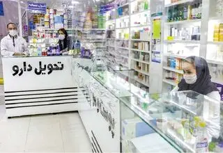 درد دیابت و زخم گرانی/ نقش بیمه ها و داروخانه ها در بحران کمبود انسولین چیست؟