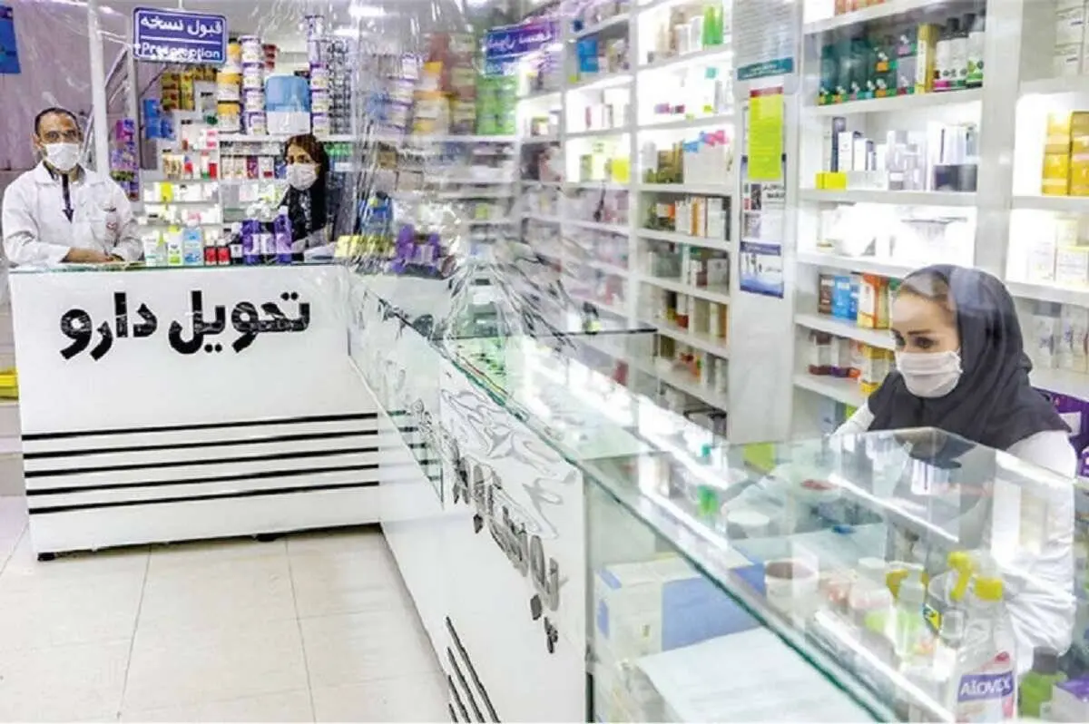 «دارو» زیر فشار بی‌ثباتی ارزی و سیاست‌گذاری