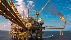  قربانیان قمار نفتی ترامپ