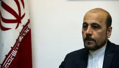 امیر موسوی پیدا شد 