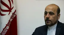 امیر موسوی پیدا شد 