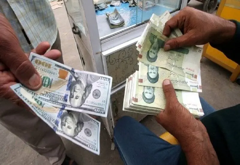 آیا مذاکره و توافق به گرهگشایی در کشور منجر میشود؟