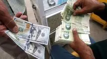 آیا مذاکره و توافق به گره‌گشایی در کشور منجر می‌شود؟