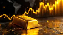صدور مجوز سامانه معاملات بر خط طلا نقره