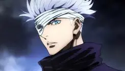 زمستان ۱۴۰۴؛ هیجان دوباره انیمه‌های بزرگ