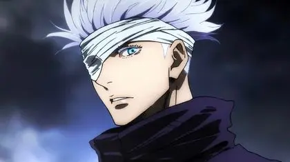 زمستان ۱۴۰۴؛ هیجان دوباره انیمه‌های بزرگ