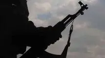 جزئیات تیراندازی در دانشگاه علوم پزشکی قزوین