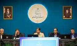 راه اندازی سینمای تخصصی کودک و نوجوان  اصفهان