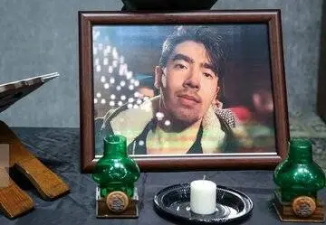 کانکس محل تحصیل دانشجوی به قتل رسیده دانشگاه تهران به مدرسه تبدیل می‌شود