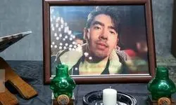 حکم عاملان قتل دانشجوی دانشگاه تهران اعلام شد