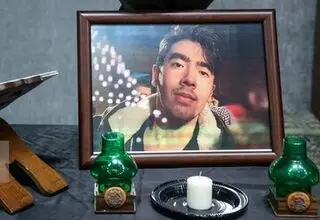 جزئیات جدید پرونده قتل «دانشجوی دانشگاه تهران» از زبان وکیل اولیای دم