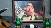 درخواست اعاده دادرسی محکومین پرونده قتل دانشجوی دانشگاه تهران رد شد