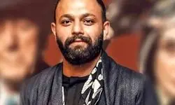 مزاحم صابر ابر محکوم شد