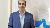 آب‌اندازی خط انتقال آب طالقان به هشتگرد رسید