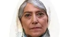 سریال "مادران" از ۵ تیرماه روی آنتن شبکه دو سیما رفت