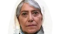 سریال "مادران" از ۵ تیرماه روی آنتن شبکه دو سیما رفت