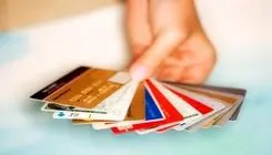 ساعت کار جدید سامانه ساتنا اعلام شد