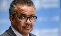 سازمان جهانی بهداشت حمله به ۱۳ مرکز درمانی ایران را تایید کرد