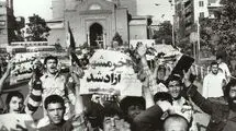 سوم خرداد سالروز آزادی خرمشهر/ نوای «ممدنبودی ببینی ...» چگونه متولد شد؟