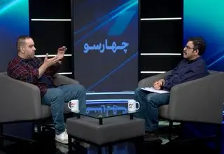 پول‌های بادآورده چه بلایی بر سر سینمای کمدی آورد؟/ امروز کپی دست‌چندم فیلم‌فارسی به مخاطب فروخته می‌شود