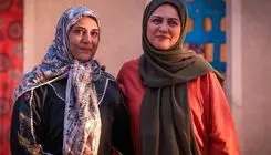 سریال «بادار» از امروز روی آنتن می‌رود + زمان پخش