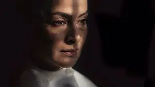 پایان حوصله سر بر سریال «بدنام»/ یلدا به دل مخاطب ننشست