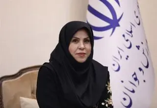 اینچه‌درگاهی: انتصاب‌ها باید بر اساس شایسته‌سالاری باشد