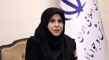 اینچه‌درگاهی: انتصاب‌ها باید بر اساس شایسته‌سالاری باشد