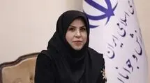 اینچه‌درگاهی: انتصاب‌ها باید بر اساس شایسته‌سالاری باشد