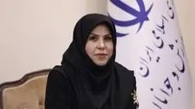 اینچه‌درگاهی: انتصاب‌ها باید بر اساس شایسته‌سالاری باشد