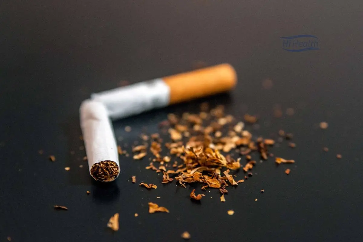 باند بینالمللی قاچاق سیگار نقره داغ شد