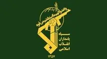 شهادت ۲ نیروی حافظ امنیت در سروآباد کردستان