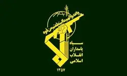 شهادت ۲ نیروی حافظ امنیت در سروآباد کردستان