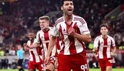 توصیف جالب سایت یونانی از طارمی