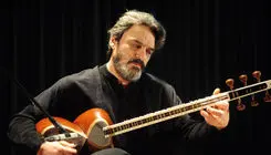 درخشان‌ترین دوران موسیقی ایران در رادیو رقم خورد 