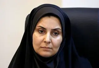 شرایط پس از فعالسازی مکانیسم ماشه سخت خواهد شد