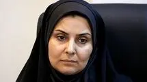 شرایط پس از فعالسازی مکانیسم ماشه سخت خواهد شد