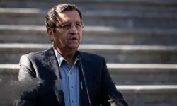 همتی: نتایج مثبت یکپارچه‌سازی نرخ ارز به مرور زمان خود را نشان خواهد داد