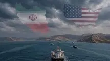 اول پایان جنگ