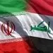 ایران ۲۰ درصد از بازار عراق را در اختیار دارد